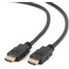 Gembird Cavo Gembird High speed Hdmi Ethernet Select Plus Series 1.8m