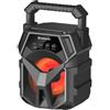 Defender Altoparlante bluetooth Defender G98 [UGDFDB000000003]