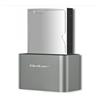 QOLTEC Docking station Qoltec HDD/SSD [AIQOLS000050315]