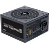 Zalman Alimentatore 500W Zalman MegaMax V2 per pc [KZZALZ500TXIIV2]