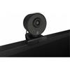 Icybox Webcam Icybox Ib Cam501-HD/1080P/Mic [UVICYRH00000002]