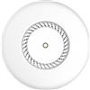 MIKROTIK Access point Mikrotik RBcAPGi-5acD2nD cAP ac Dual Band 2x RJ45 1000Mb/s Access point