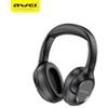 AWEI Cuffie Awei A770BL wireless a bluetooth stereo Nero [ATAWEHBTAWE0065]