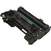 Ricoh Drum Ricoh im 350 f / im 430f / p501 / 502 Nero [D0A42031]