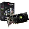 AFOX Scheda Video nVidia Afox GT 730 4GB GDDR3 [AF730-4096D3L5]