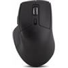Yenkee Mouse Yenkee YMS 2035 1600 DPI wireless Nero [UMYENRBDMS2032B]