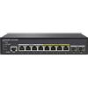 Lancom Switch Lancom GS-3510XP [61849]