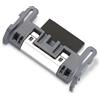 Epson Tampone separatore stampante Epson WorkForce ES-200/DS-310/DS-360W [B12B819271]