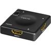 Logilink Switch Logilink 3-porte HDMI mini a 3xHDMI 1080p/60Hz Nero [HD0041]