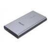 Unitek Box hard disk 2,5 Unitek PCIe/NVMe M.2 10Gbps [S1206A]