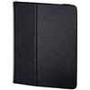 Hama Custodia per tablet universale Hama Xpand 11" custodia a libro Nero [00216427]