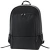 Dicota Zaino notebook Dicota Eco BASE 113" - 14.1" Nero [D30914-RPET]