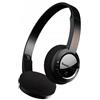 Creative Labs Cuffie Creative Labs Sound Blaster Jam V2 wireless [UHCRLRMB0000020]