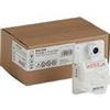 Ricoh Recipiente toner a polvere Ricoh 15000 pagine [514457]