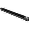 Kyocera Carico principale Kyocera MC-3100 MC3100 1pz [302LV93011]