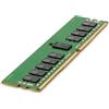 Hp Ram DIMM DDR4 32GB Hp 1 x 32GB 3200MHz ECC [P06033-B21]