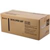 Kyocera Unita' di sviluppo Kyocera DV-1150 [302RV93020]