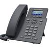 GRANDSTREAM Telefono IP Grandstream Networks GRP2601P Nero 2 linee LCD [GRP 2601P]