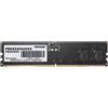 Patriot Ram DIMM Patriot DDR5 16GB 4800MHz [PSD516G480081]