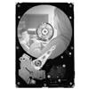 Seagate Hard Disk 3,5 250GB Seagate SATA 7200Giri/min [ST3250820SCE]