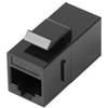 Lanberg Accoppiatore RJ45 Lanberg KSU5-3000