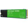 Western digital SSD 1TB Western digital M.2 [WDS100T3G0C]