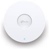 Tp-link Access point Tp-Link AX5400 Dual-Band Wi-Fi 6 [EAP670]