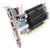 AFOX Scheda Video Amd Afox Radeon HD 6450 2GB 64Bit DDR3 [AF6450-2048D3L9-V2]