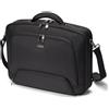 Dicota Borsa notebook Dicota eco multi pro 11-14" [D30849-RPET]