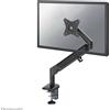NEOMOUNTS Supporto monitor Neomounts by Newstar 75x75 - 100x100mm 9kg 17-32'' Nero [DS70-810BL1]