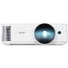 Acer Videoproiettore Acer H5386BDi 1280x720p 4500 ANSI HDMI Bianco [MR.JSE11.001]
