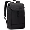Thule Zaino per notebook Thule Lithos TLBP213 35,6 cm (14") Nero [3204832]