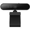 Lenovo Webcam Lenovo Performance fhd 1920x1080p Nero [4XC1D66055]
