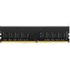 Lexar Ram DIMM DDR4 16GB Lexar 3200MHz