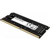 Lexar Ram SODIMM DDR4 16GB Lexar 3200MHz [LD4AS016G-B3200GSST]