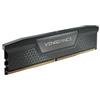 Corsair Ram DIMM DDR5 32GB Corsair Vengeance 5200Mhz/CL40/Nero [CMK32GX5M2B5200C40]