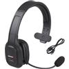 Audiocore Cuffia Audiocore Bluetooth con microfono Wireless 74452 [AC864]