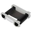 Evolis Nastro di stampa Evolis Blackflex monocromatico per Primacy 2 1000stampe/rotolo Nero[RCT219NAAA]
