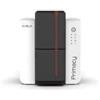Evolis Stampante per carte d'identita' Evolis Primacy 2 300 dpi solo fronte 300 carte/ora [PM2-0001-E]