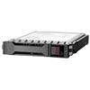 Hp SSD 2.5 240GB Hp SFF BC SATA 6Gb/s [P40496-B21]