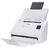 Avision Scanner Avision AD340GN 40ppm/A4/usb3.2/lan/Duplex/Bianco [000-1003-02G]