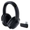 Razer Cuffie Razer Barracuda Pro [RZ04-03780100-R3M1]