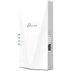 Tp-link Extender wireless TP-LINK RE600X wifi 1000 Mbit/s Bianco [RE600X]