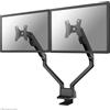 Newstar Supporto monitor 10-32'' Newstar da scrivania Nero [FPMA-D750DBLACK2]