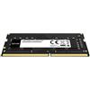 Lexar Ram SO-DIMM DDR4 8GB Lexar 3200MHz