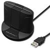 QOLTEC Lettore Smart Card Qoltec SCR-0632 Nero [50632]