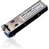 Tp-link Transceiver Tp-link SFP 1000Base-BX 1250 Mbit/s 10000m [TL-SM321B]