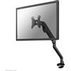 NEOMOUNTS Supporto da scrivania Neamounts Newstar per monitor 10''/32" 75x75mm Nero [FPMA-D750BLACK2]
