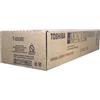 Toshiba Toner Toshiba T-478SE-R T478SER 20000pagine Nero [6B000000857]