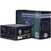 Intertech Alimentatore 550W Inter-Tech HiPower SP-550 20+4 pin ATX Nero [88882110]